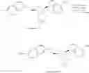 Fig. 360 - 6-6 bicyclic aromatic ring substituted nucleoside analogues for use as PRMT5 inhibitors