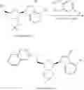 Fig. 361 - 6-6 bicyclic aromatic ring substituted nucleoside analogues for use as PRMT5 inhibitors
