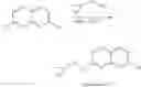 Fig. 364 - 6-6 bicyclic aromatic ring substituted nucleoside analogues for use as PRMT5 inhibitors