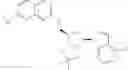 Fig. 368 - 6-6 bicyclic aromatic ring substituted nucleoside analogues for use as PRMT5 inhibitors