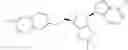 Fig. 369 - 6-6 bicyclic aromatic ring substituted nucleoside analogues for use as PRMT5 inhibitors