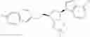 Fig. 370 - 6-6 bicyclic aromatic ring substituted nucleoside analogues for use as PRMT5 inhibitors