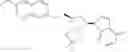 Fig. 372 - 6-6 bicyclic aromatic ring substituted nucleoside analogues for use as PRMT5 inhibitors