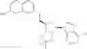 Fig. 374 - 6-6 bicyclic aromatic ring substituted nucleoside analogues for use as PRMT5 inhibitors
