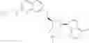 Fig. 377 - 6-6 bicyclic aromatic ring substituted nucleoside analogues for use as PRMT5 inhibitors