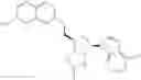 Fig. 378 - 6-6 bicyclic aromatic ring substituted nucleoside analogues for use as PRMT5 inhibitors