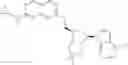 Fig. 379 - 6-6 bicyclic aromatic ring substituted nucleoside analogues for use as PRMT5 inhibitors