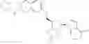 Fig. 380 - 6-6 bicyclic aromatic ring substituted nucleoside analogues for use as PRMT5 inhibitors