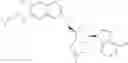Fig. 381 - 6-6 bicyclic aromatic ring substituted nucleoside analogues for use as PRMT5 inhibitors