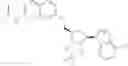 Fig. 383 - 6-6 bicyclic aromatic ring substituted nucleoside analogues for use as PRMT5 inhibitors
