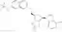 Fig. 384 - 6-6 bicyclic aromatic ring substituted nucleoside analogues for use as PRMT5 inhibitors