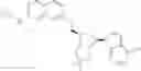 Fig. 386 - 6-6 bicyclic aromatic ring substituted nucleoside analogues for use as PRMT5 inhibitors