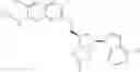 Fig. 387 - 6-6 bicyclic aromatic ring substituted nucleoside analogues for use as PRMT5 inhibitors