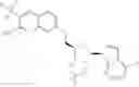 Fig. 388 - 6-6 bicyclic aromatic ring substituted nucleoside analogues for use as PRMT5 inhibitors