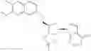 Fig. 391 - 6-6 bicyclic aromatic ring substituted nucleoside analogues for use as PRMT5 inhibitors