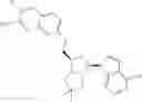 Fig. 392 - 6-6 bicyclic aromatic ring substituted nucleoside analogues for use as PRMT5 inhibitors