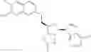 Fig. 393 - 6-6 bicyclic aromatic ring substituted nucleoside analogues for use as PRMT5 inhibitors