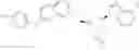 Fig. 394 - 6-6 bicyclic aromatic ring substituted nucleoside analogues for use as PRMT5 inhibitors