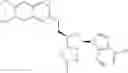 Fig. 395 - 6-6 bicyclic aromatic ring substituted nucleoside analogues for use as PRMT5 inhibitors