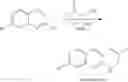 Fig. 397 - 6-6 bicyclic aromatic ring substituted nucleoside analogues for use as PRMT5 inhibitors