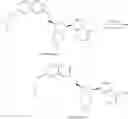 Fig. 399 - 6-6 bicyclic aromatic ring substituted nucleoside analogues for use as PRMT5 inhibitors