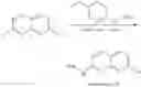 Fig. 400 - 6-6 bicyclic aromatic ring substituted nucleoside analogues for use as PRMT5 inhibitors