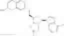 Fig. 402 - 6-6 bicyclic aromatic ring substituted nucleoside analogues for use as PRMT5 inhibitors