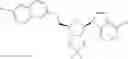Fig. 403 - 6-6 bicyclic aromatic ring substituted nucleoside analogues for use as PRMT5 inhibitors
