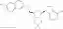 Fig. 404 - 6-6 bicyclic aromatic ring substituted nucleoside analogues for use as PRMT5 inhibitors