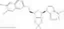 Fig. 405 - 6-6 bicyclic aromatic ring substituted nucleoside analogues for use as PRMT5 inhibitors