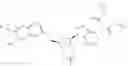 Fig. 408 - 6-6 bicyclic aromatic ring substituted nucleoside analogues for use as PRMT5 inhibitors