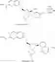 Fig. 409 - 6-6 bicyclic aromatic ring substituted nucleoside analogues for use as PRMT5 inhibitors