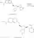Fig. 411 - 6-6 bicyclic aromatic ring substituted nucleoside analogues for use as PRMT5 inhibitors