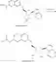 Fig. 412 - 6-6 bicyclic aromatic ring substituted nucleoside analogues for use as PRMT5 inhibitors