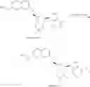 Fig. 413 - 6-6 bicyclic aromatic ring substituted nucleoside analogues for use as PRMT5 inhibitors