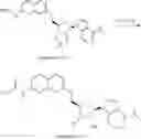 Fig. 414 - 6-6 bicyclic aromatic ring substituted nucleoside analogues for use as PRMT5 inhibitors