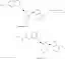 Fig. 415 - 6-6 bicyclic aromatic ring substituted nucleoside analogues for use as PRMT5 inhibitors