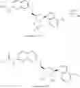 Fig. 416 - 6-6 bicyclic aromatic ring substituted nucleoside analogues for use as PRMT5 inhibitors