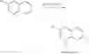 Fig. 417 - 6-6 bicyclic aromatic ring substituted nucleoside analogues for use as PRMT5 inhibitors