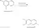 Fig. 418 - 6-6 bicyclic aromatic ring substituted nucleoside analogues for use as PRMT5 inhibitors