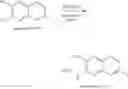 Fig. 419 - 6-6 bicyclic aromatic ring substituted nucleoside analogues for use as PRMT5 inhibitors
