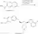Fig. 420 - 6-6 bicyclic aromatic ring substituted nucleoside analogues for use as PRMT5 inhibitors