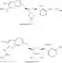 Fig. 422 - 6-6 bicyclic aromatic ring substituted nucleoside analogues for use as PRMT5 inhibitors