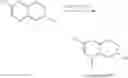 Fig. 423 - 6-6 bicyclic aromatic ring substituted nucleoside analogues for use as PRMT5 inhibitors