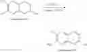 Fig. 425 - 6-6 bicyclic aromatic ring substituted nucleoside analogues for use as PRMT5 inhibitors