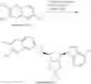 Fig. 426 - 6-6 bicyclic aromatic ring substituted nucleoside analogues for use as PRMT5 inhibitors