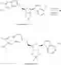 Fig. 427 - 6-6 bicyclic aromatic ring substituted nucleoside analogues for use as PRMT5 inhibitors