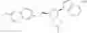 Fig. 430 - 6-6 bicyclic aromatic ring substituted nucleoside analogues for use as PRMT5 inhibitors