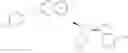 Fig. 432 - 6-6 bicyclic aromatic ring substituted nucleoside analogues for use as PRMT5 inhibitors