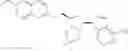 Fig. 433 - 6-6 bicyclic aromatic ring substituted nucleoside analogues for use as PRMT5 inhibitors